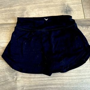 Like new 6-7 Old Navy Active Girls Tennis Skirt